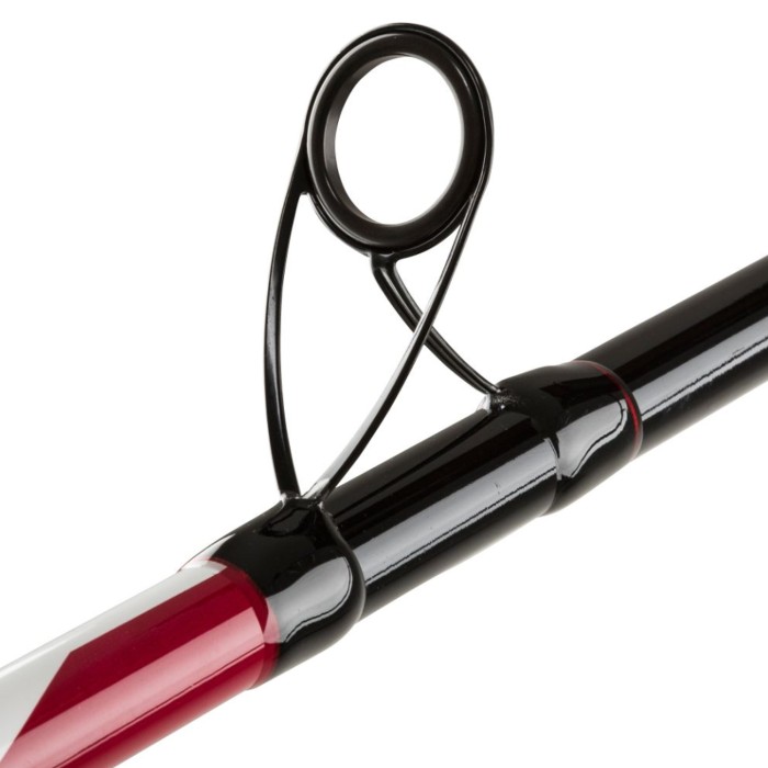 Penn Squadron II Euro Surf Fishing Rod Ring