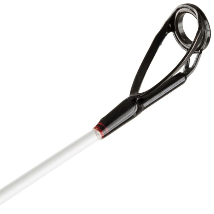 Penn Squadron II Euro Surf Fishing Rod Tip Ring