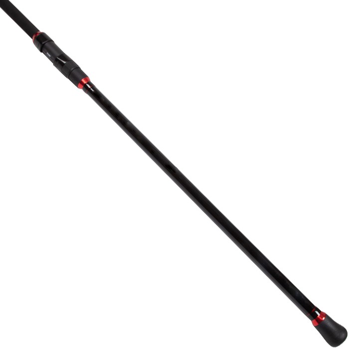 Penn Squadron II Surf Fishing Rod Handle