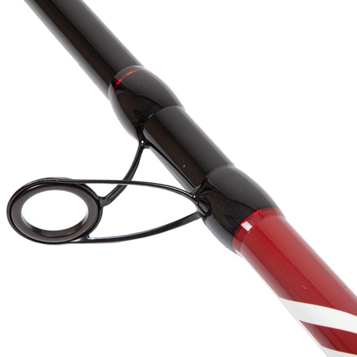 Penn Squadron II Surf Fishing Rod Ring Guide