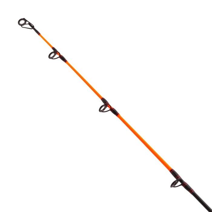 Penn Squadron II Uptide Fishing Rod Tip