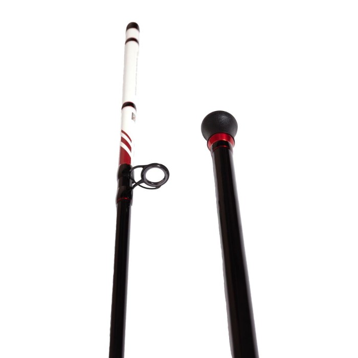 Penn Squadron II Uptide Fishing Rod 1