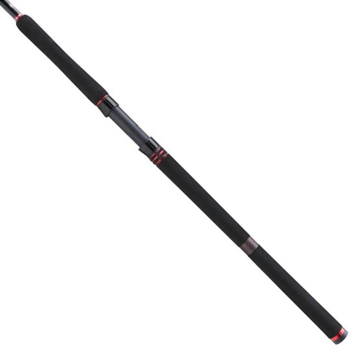 Penn Squadron III Allround Spinning Rod 1