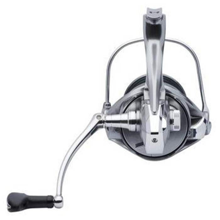 Penn Tidal Longcast Reel 3