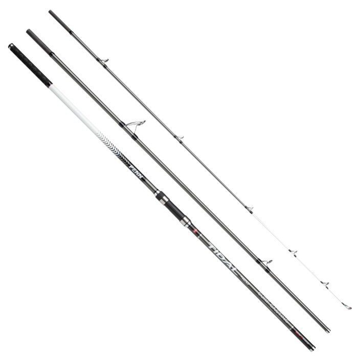 Penn Tidal Surfcasting Fishing Rod