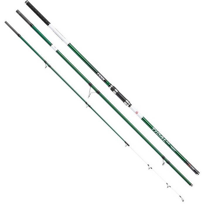 Penn Tidal XR Surfcasting Fishing Rod