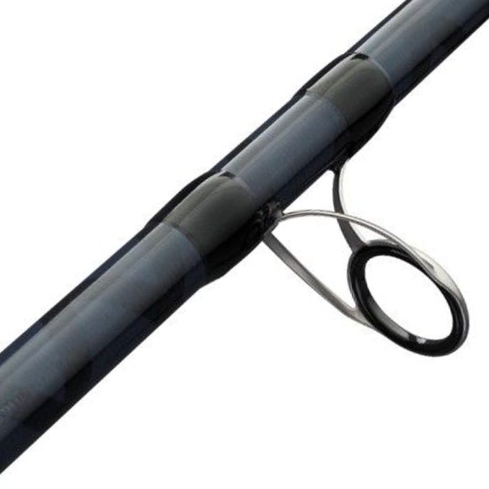 Penn Tidal XT Beach Caster Rod