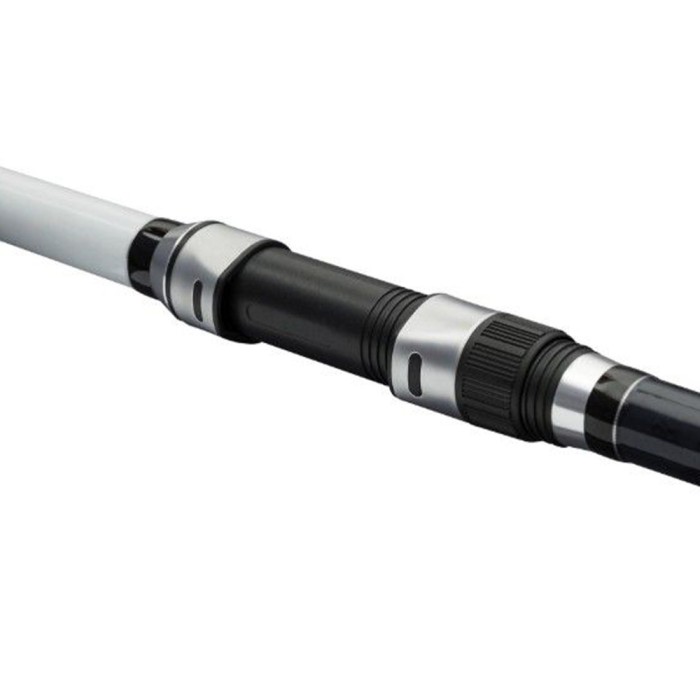 Penn Tidal XT Beach Caster Rod