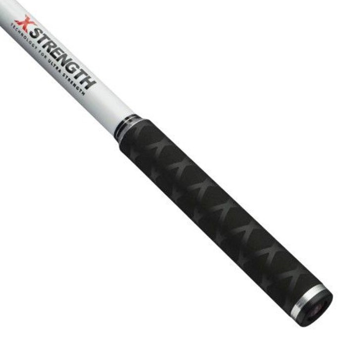 Penn Tidal XT Beach Caster Rod