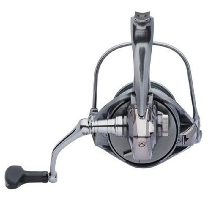Penn Tidal XT Longcast Reel 1