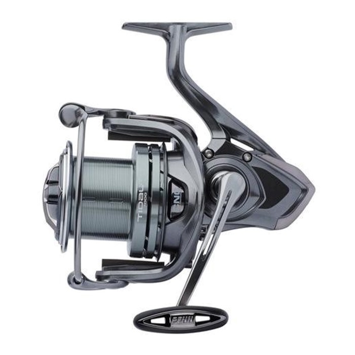 Penn Tidal XT Longcast Reel