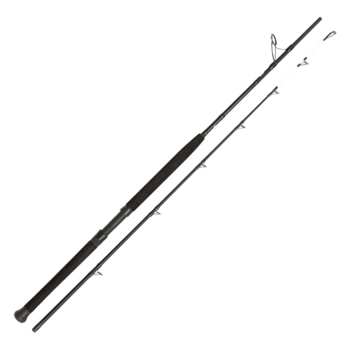 Penn Wrath Boat Rod