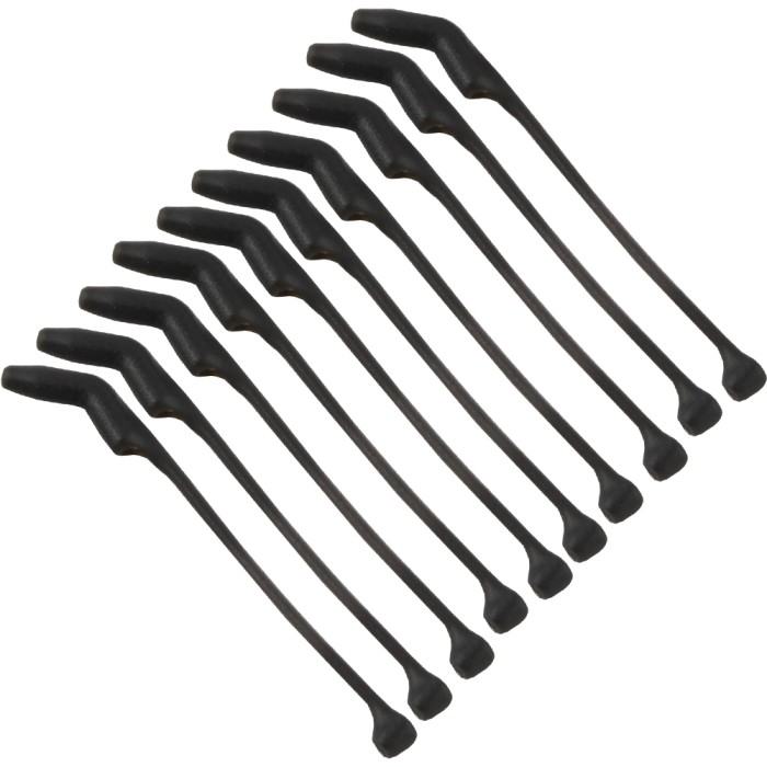 Korda Kickers D Rig Green 2