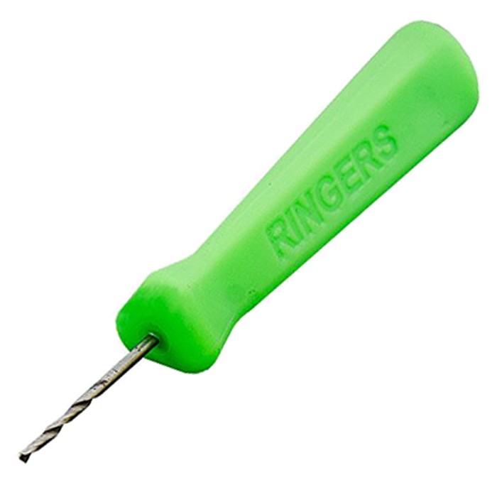 Ringers Floating Needles