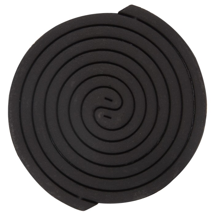 Phoenix Mozzie Coils Angling Direct