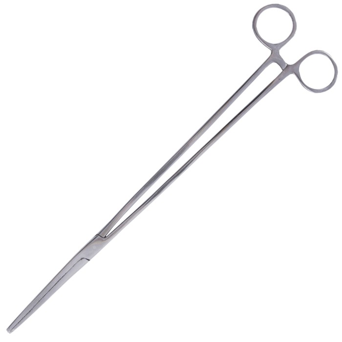Phoenix Straight Forceps