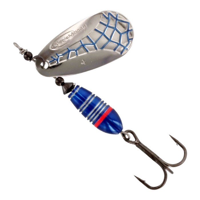 Westin Optic 360 Lures Pickled Sardine