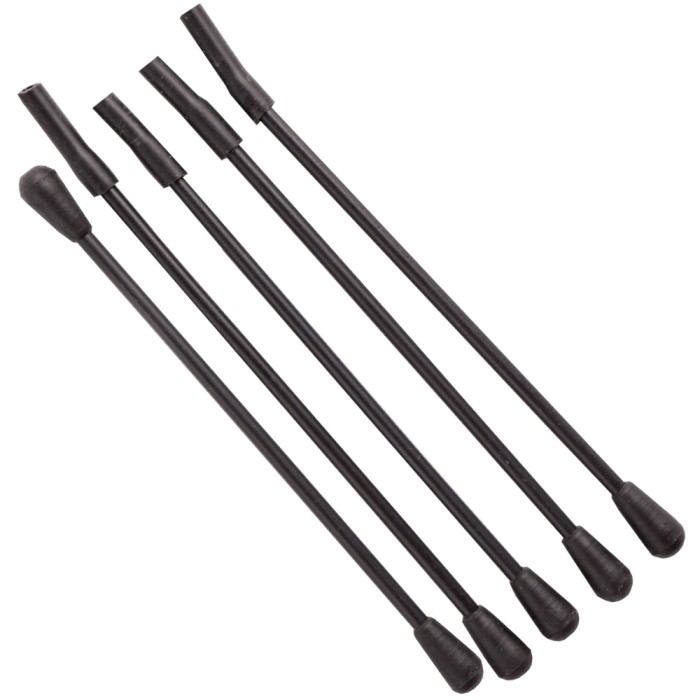 PikePro Anti Tangle Booms