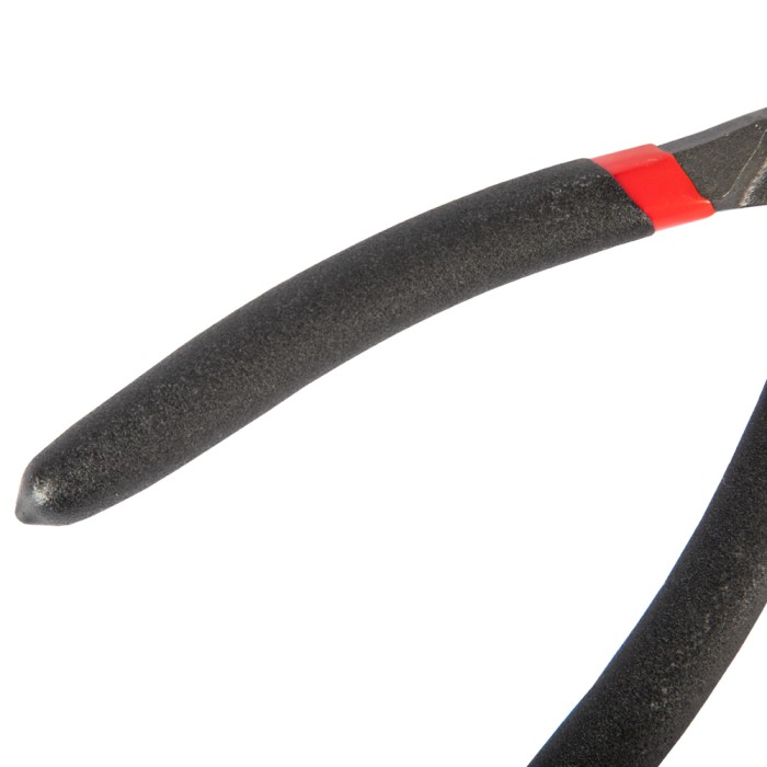 Pike Pro Crimp Tool 4