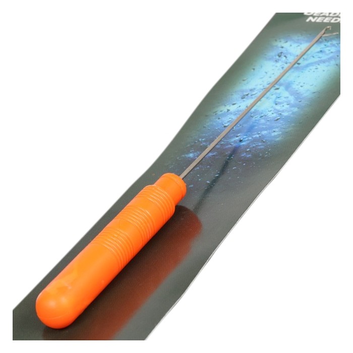 PikePro Deadbait Needle