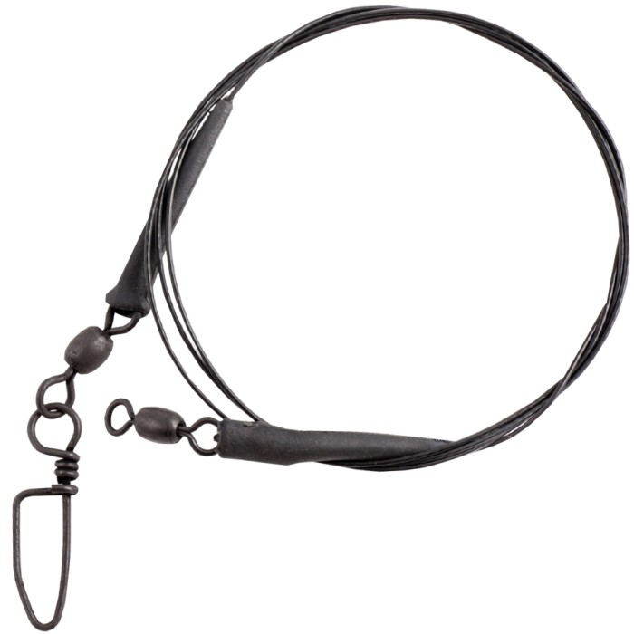 PikePro Extra Strong Lure Traces 1