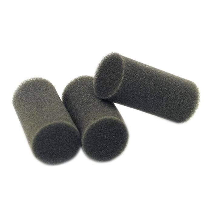 Pike Pro Oil Sponges