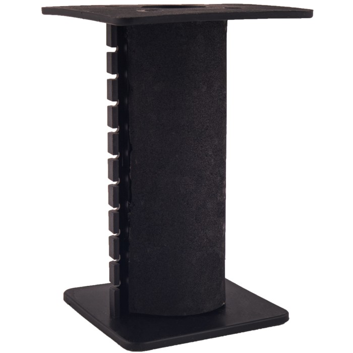 PikePro Fishing Rig Bin 1