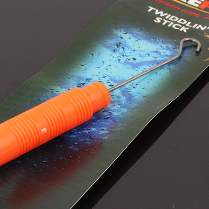 Pike Pro Twiddlin Stick 1