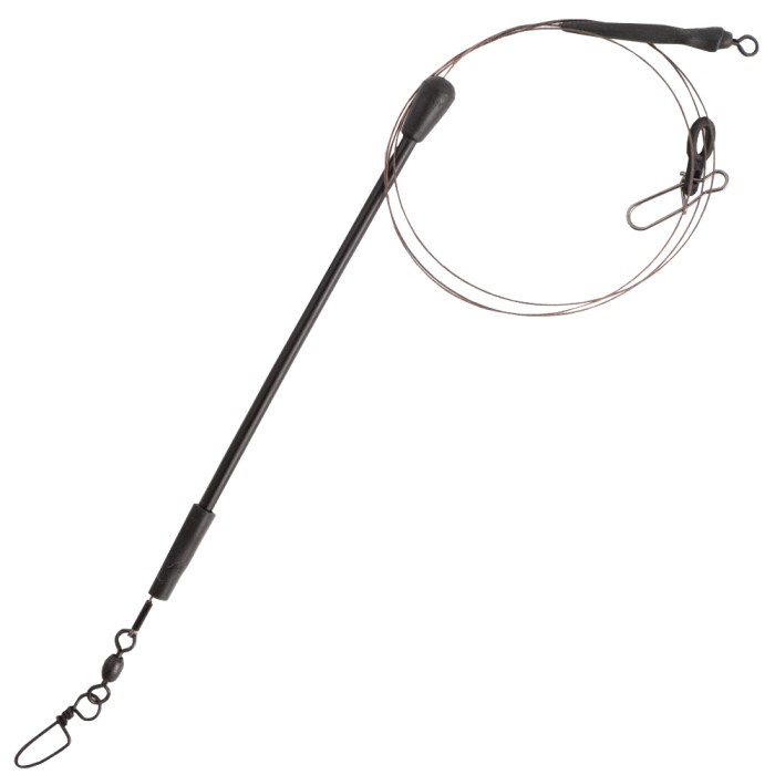 PikePro Uptrace for Legered Baits 1