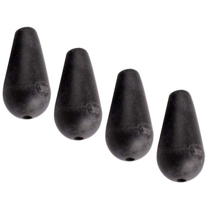 PikePro XL Buffer Beads 1