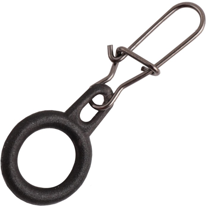 PikePro XL Run Rings 1