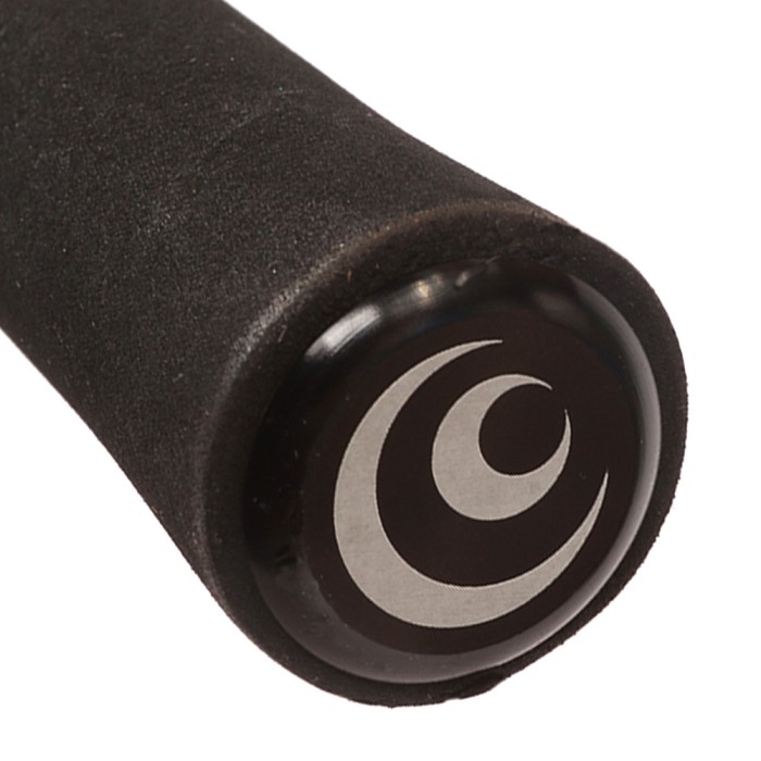 PikePro P100 Multi Range Pike Rod - Duplon Handle Butt