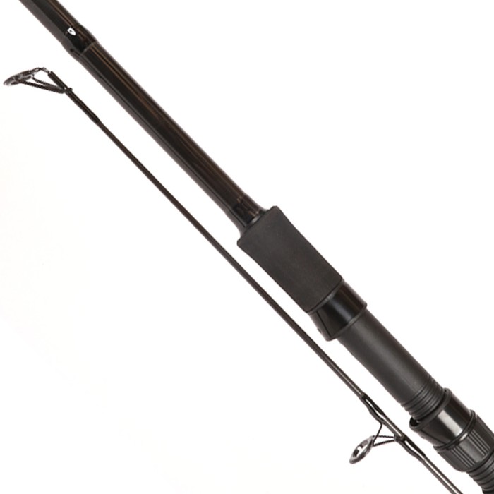 PikePro P100 Multi Range Pike Rod - Duplon Handle
