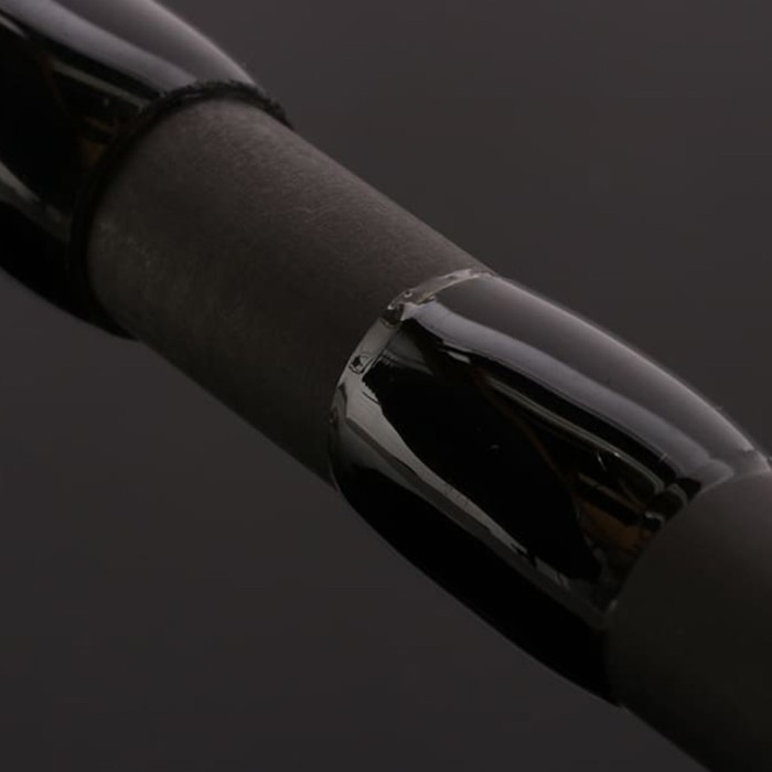 PikePro P200 Long Range Rod Close Up 7