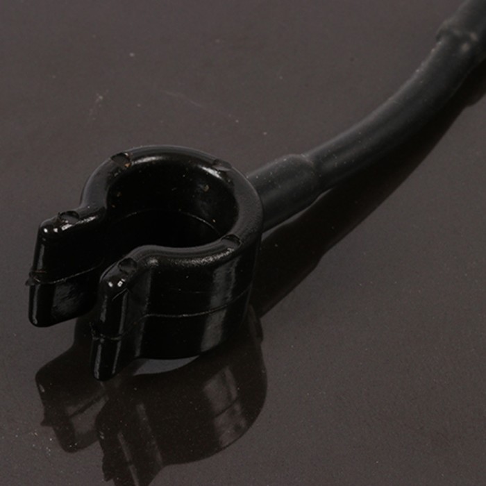 PikePro Standard Drop Off Indicator Close Up 1