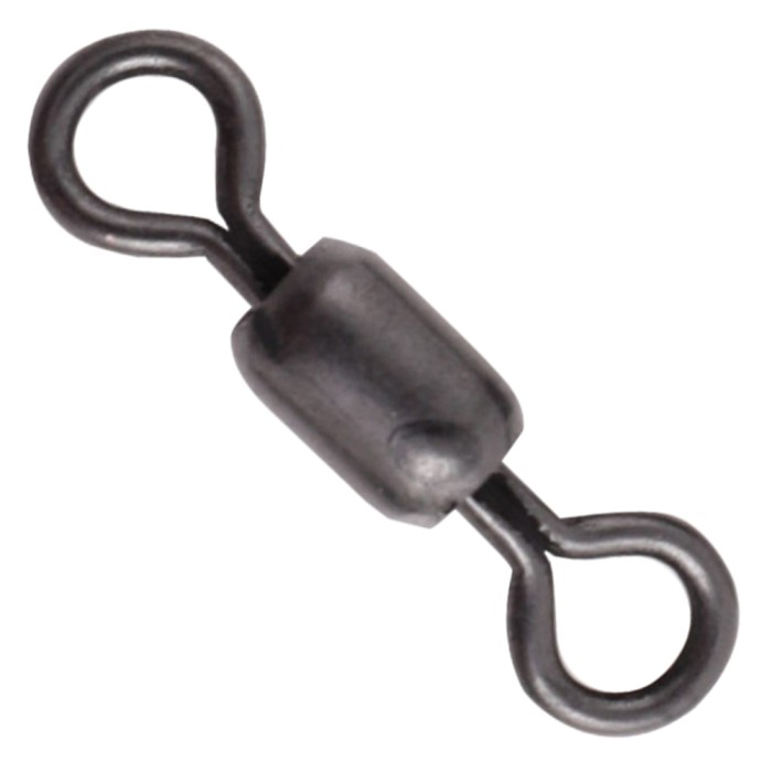 PikePro Swivel