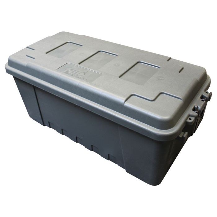 Plano Sportsmans Trunk