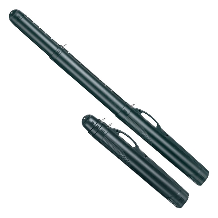 Plano Guide Series Airliner Rod Tube