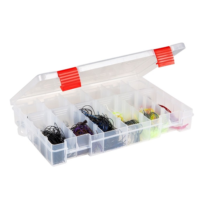 Plano Rustrictor Stowaway 3600