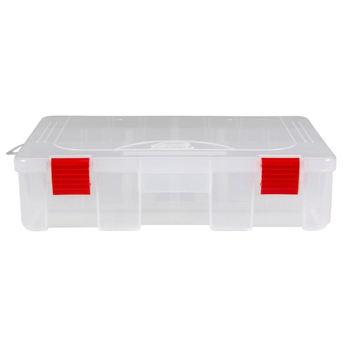 Plano Rustrictor Stowaway 3600 Deep Stow 2