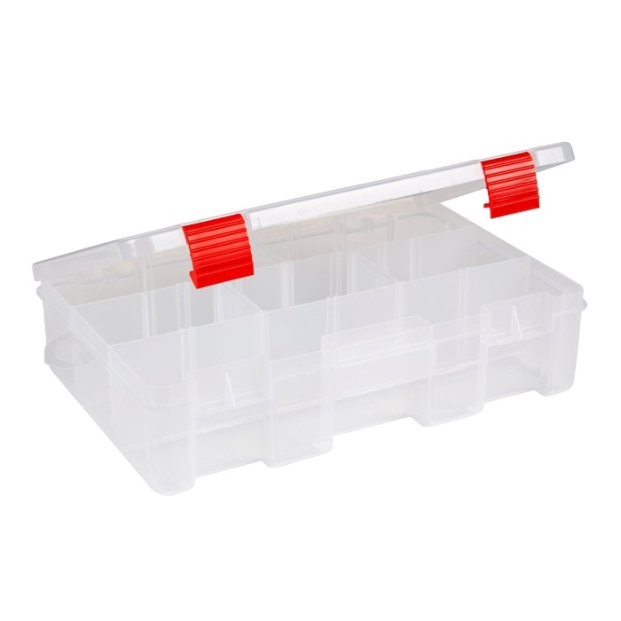 Plano Rustrictor Stowaway 3600 Deep Stow