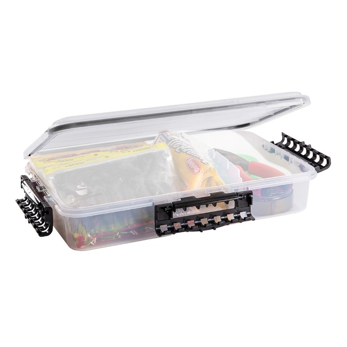 Plano Waterproof 3700 Deep Bulk Stowaway