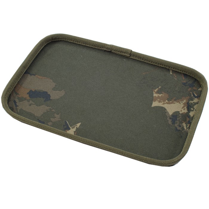 Nash Scope OPS Tackle Tray Small
