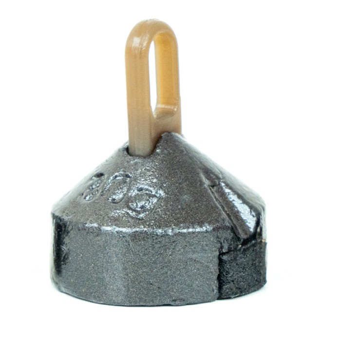 NuFish Cyclops Plummet