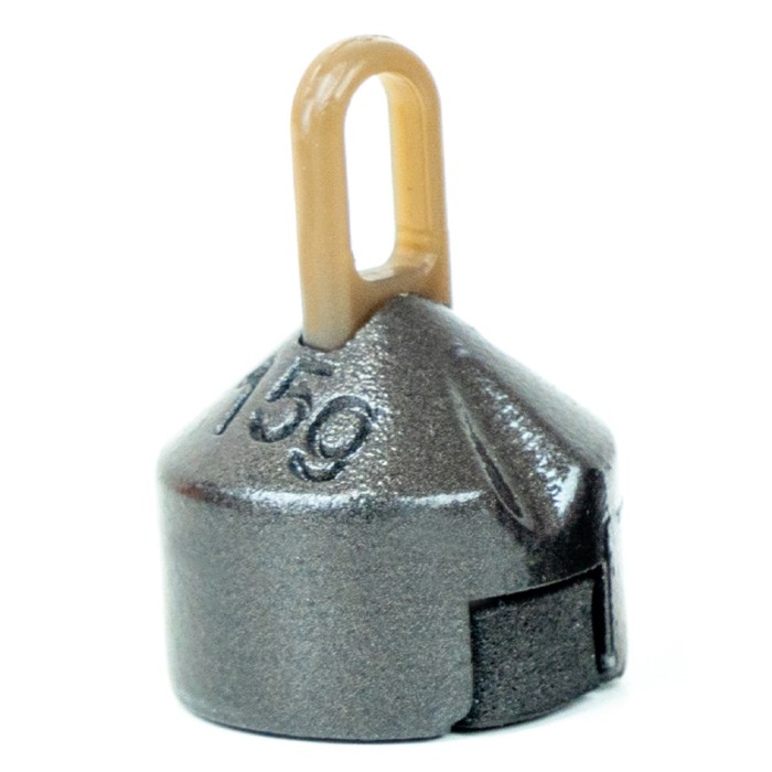 NuFish Cyclops Plummet