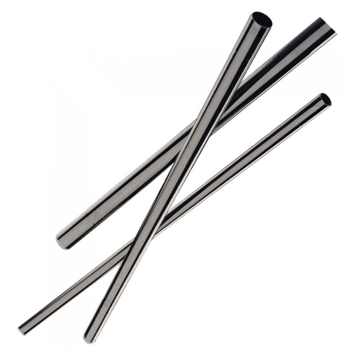 Maver Abyss X Pole Kits