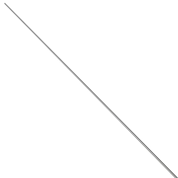 Daiwa Big Bore Cloud Power Top Kits 2