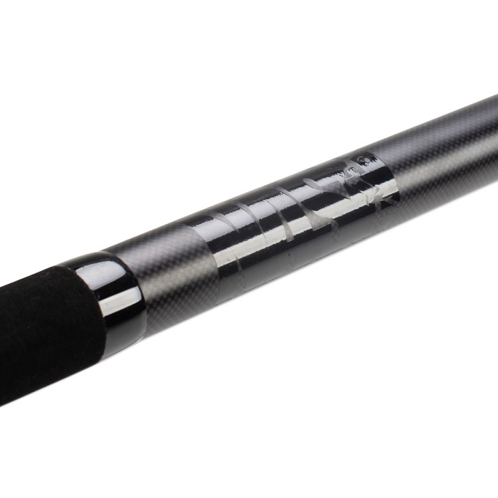 Boat Life Twist Lock Landing Net Pole 1