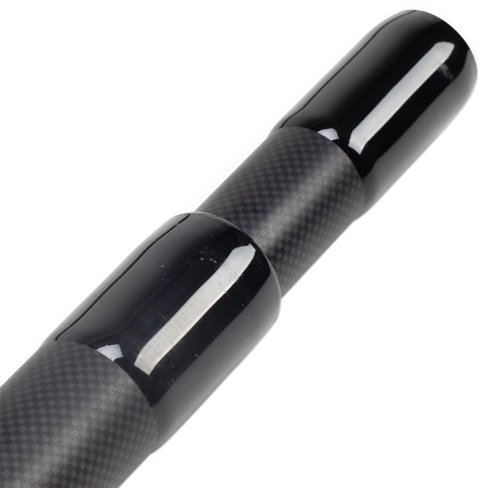 Boat Life Twist Lock Landing Net Pole 2