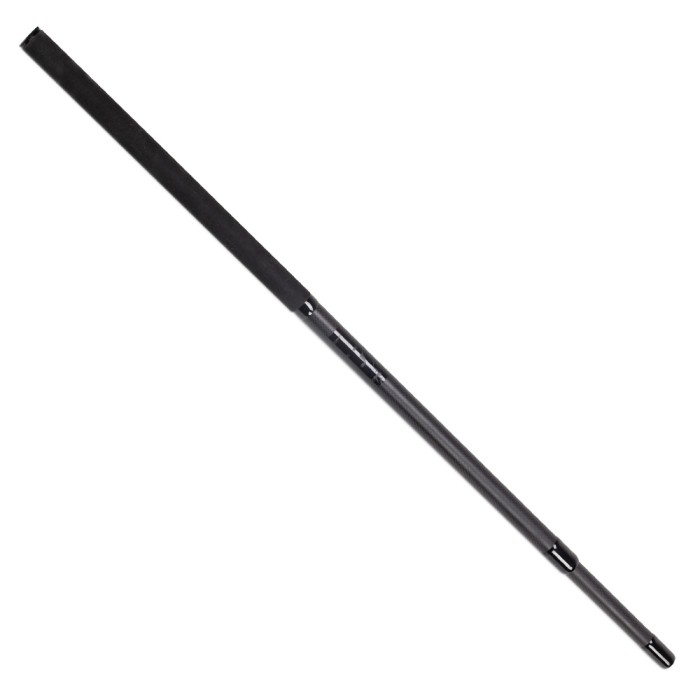 Boat Life Twist Lock Landing Net Pole 4